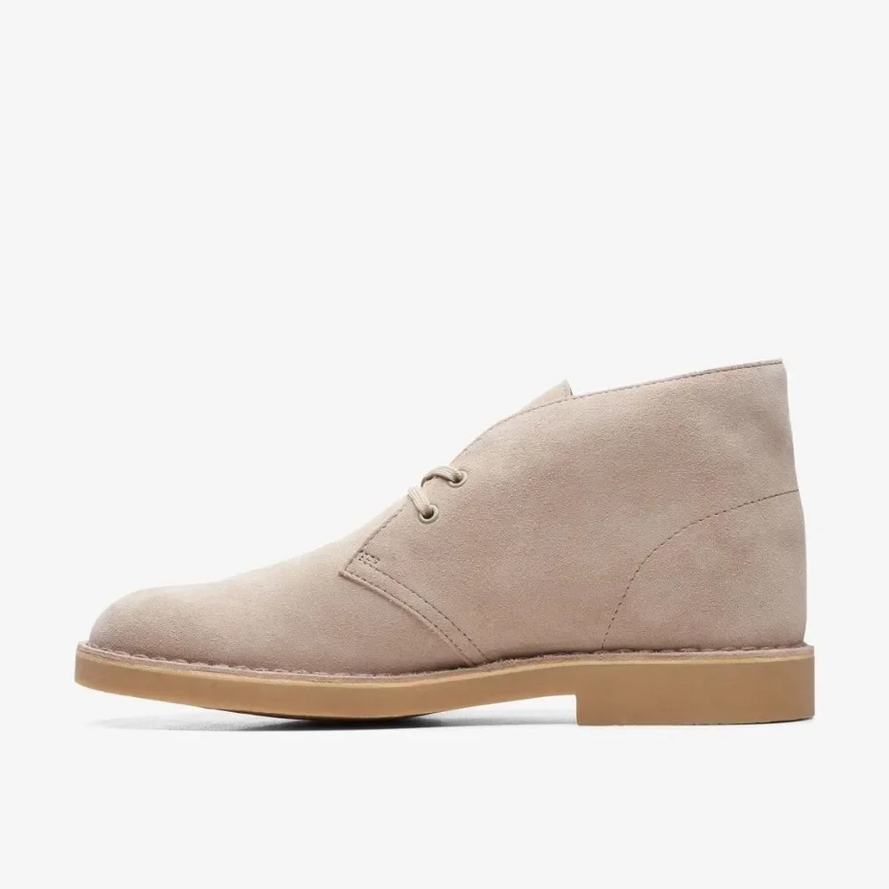 Clarks Desert Boot EVO (No Original Box)